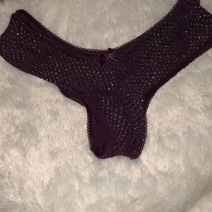 I love it! Only bought it because The shine